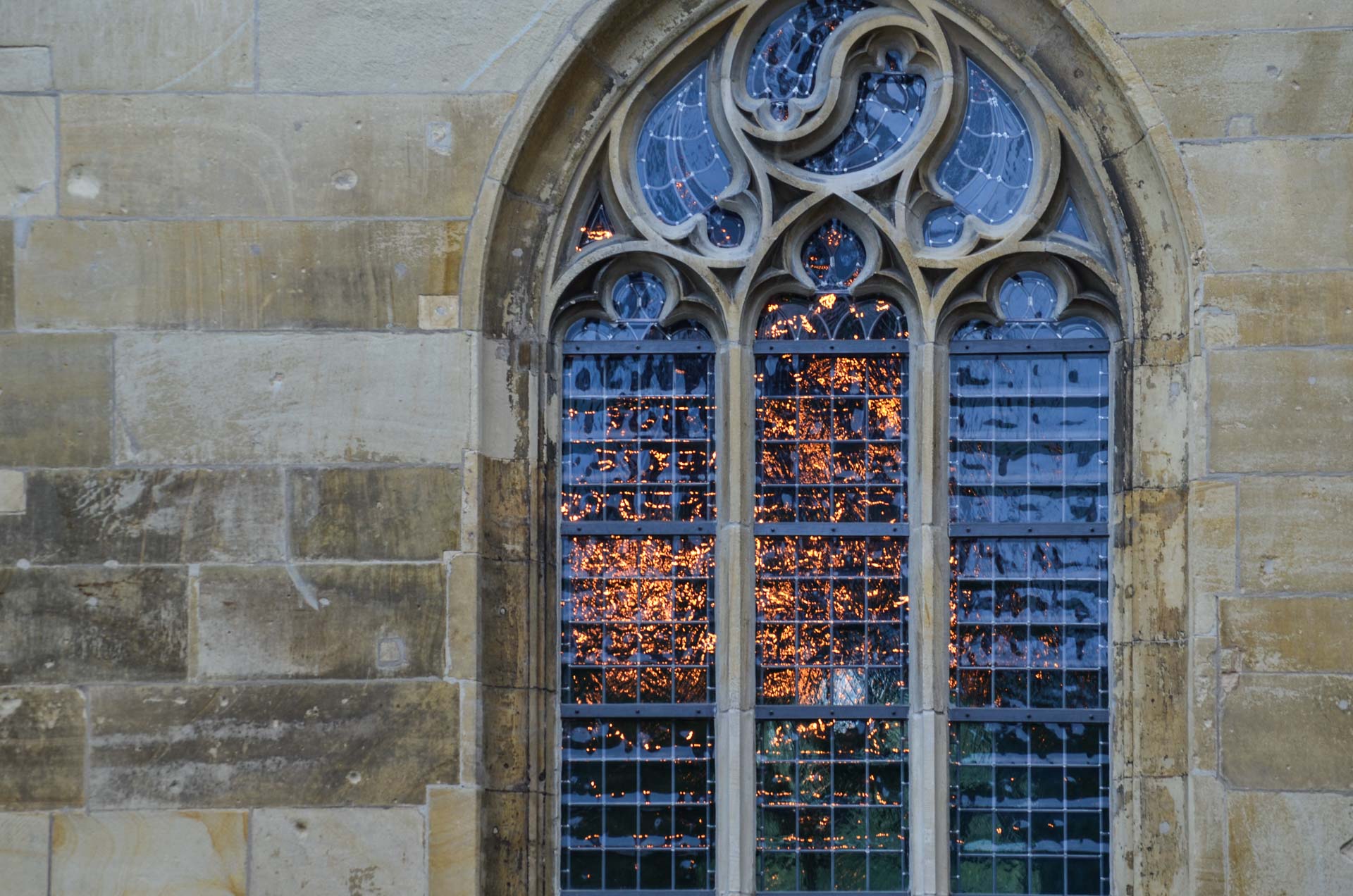 Foto: Birgit Bröker